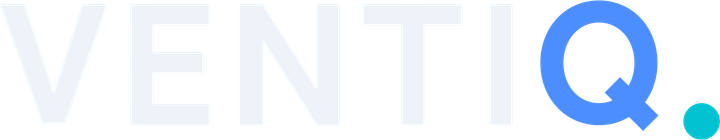 Ventiq