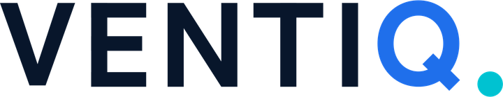 Ventiq